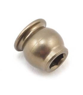 S35-2E Steering 6mm Ball Stud SW330694