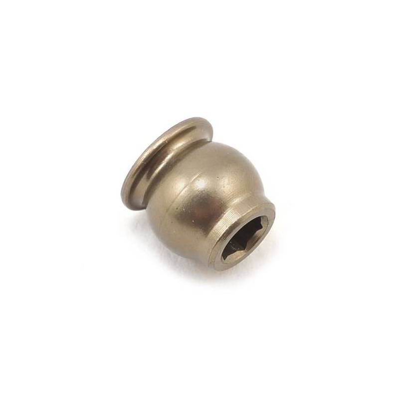 S35-2E Steering 6mm Ball Stud SW330694 S35-2E Steering 6mm Ball Stud SW330694