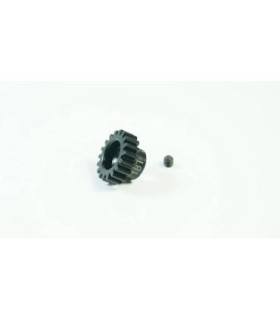 SWORKz Motor Gear 18T 1/8 SW330817 SW330817