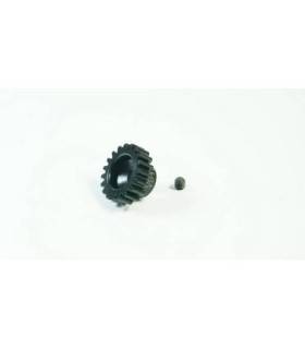 SWORKz Motor Gear 19T 1/8 SW330818