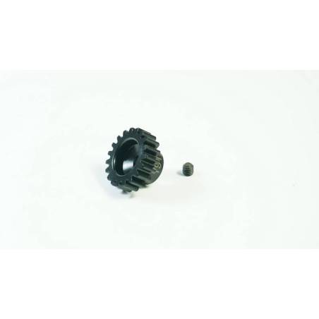 SWORKz Motor Gear 19T 1/8 SW330818