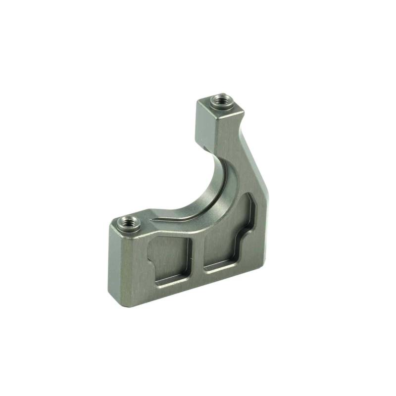 SWORKz Aluminum Center Diff. Mount SW338127 SWORKz Aluminum Center Diff. Mount SW338127