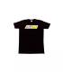 NITROLUX T-SHIRT L-SIZE - NITROLUX - NF9012