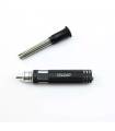 4-in-1 HEX DRIVER 1.5/2.0/2.5/3.0mm - RC PARTS