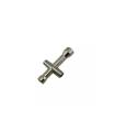 4-in-1 SMALL CROSS WRENCH 4.0/5.0/5.5/7.0mm - RC PARTS