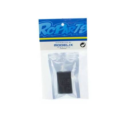 1-8s LIPO VOLTAGE TESTER - RC PARTS - RC15003