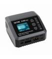 CHARGER S100NEO AC/DC 12A 100W - SKYRC - SK100202