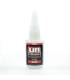 ULTIMATE TIRE GLUE 20g - ULTIMATE