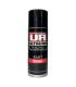 ULTIMATE FAST BOND ACTIVATOR (200ml) - UR0925 - ULTIMATE