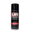 ULTIMATE FAST BOND ACTIVATOR (200ml) - ULTIMATE