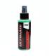 ULTIMATE TIRE CLEANER - UR0928- ULTIMATE 