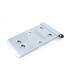 Front Chassis Skid Plate Tekno 1/8 Off Road - ULTIMATE - UR1791-TK