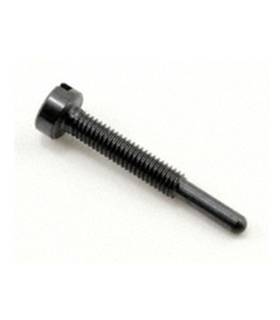 M5/M8/M4R CARBURETOR IDLE ADJUSTMENT SCREW 21 (1pc.) - ULTIMATE