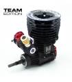 ULTIMATE ENGINE MXR Ceramic Team Edition - UR3401-MXRX - ULTIMATE