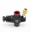 Carburateur M5S - ULTIMATE - UR3423-M5S