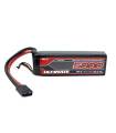 Accu Lipo 3S Stick 60C 5000mah TRAXXAS - ULTIMATE - UR4462