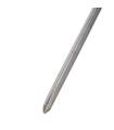 PHILLIPS SCREWDRIVER TIP 6.0x100mm PRO FOR (UR8332X) - UR8932X - ULTI