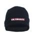 THINSULATE WINTER HAT ULTIMATE - ULTIMATE - UR9051