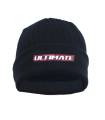 THINSULATE WINTER HAT ULTIMATE - ULTIMATE - UR9051