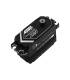 Servo SRT BHX6 HV Brushless Low Profile - BHX6 - SRT