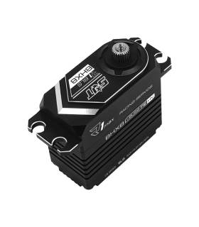 SERVO SRT BHX8 HV BRUSHLESS - SRT