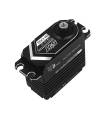 Servo SRT BHX8 HV Brushless - SRT - BHX8