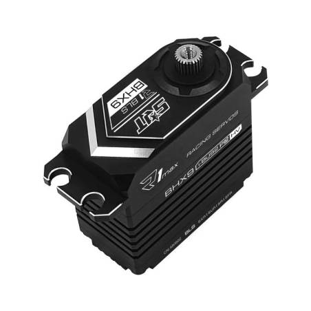SERVO SRT BHX9 HV BRUSHLESS - SRT