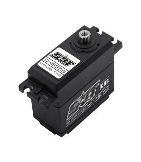 Servo SRT CH635S HV Coreless - SRT - CH635S