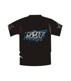 T-Shirt SRT Taille M - SRT - SRT-SHIRT-M