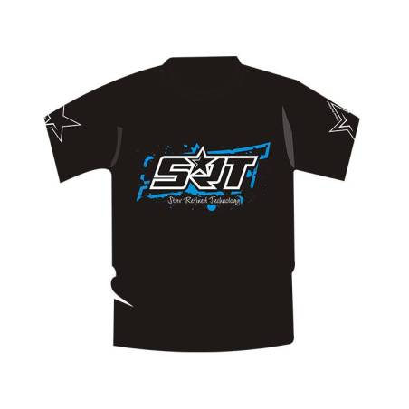 SRT T-Shirt size M - SRT