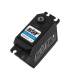 SRT DL5020 HV Coreless Waterproof Servo - DL5020 - SRT