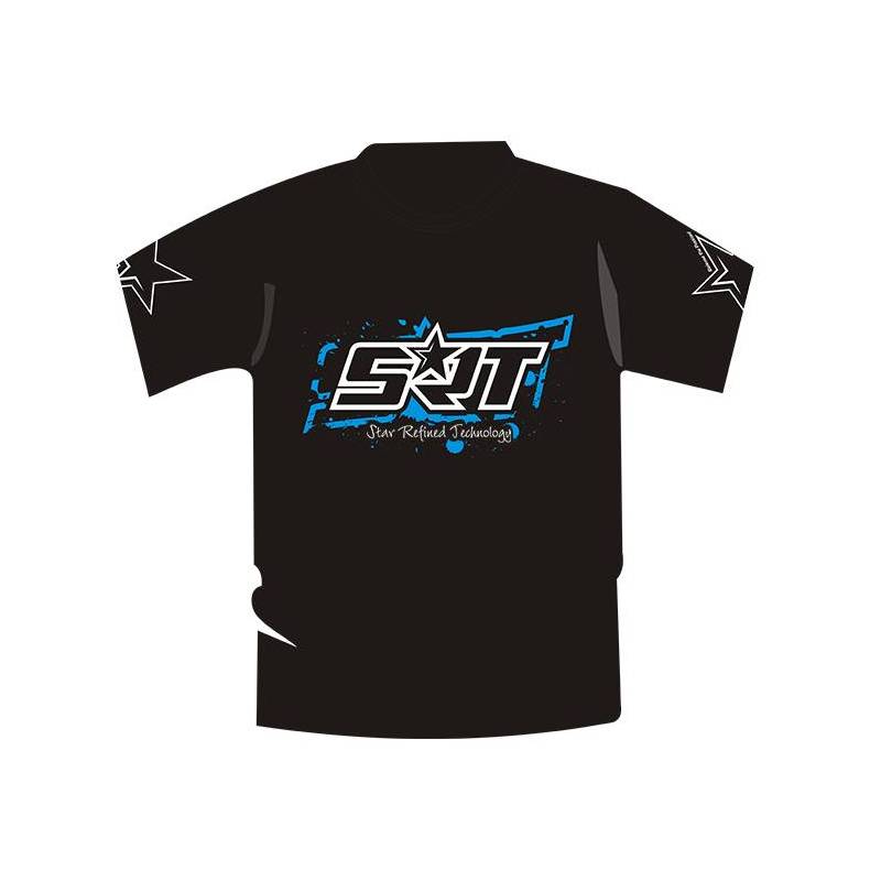 SRT T-Shirt size XL - SRT SRT T-Shirt size XL - SRT