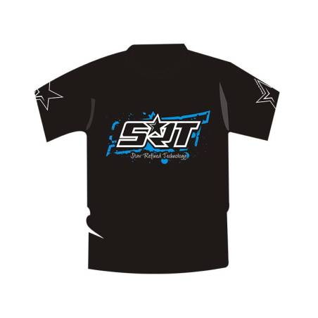 SRT T-Shirt size XL - SRT