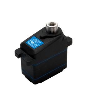 SRT T06 HV Digital servo waterproof - T06 - SRT