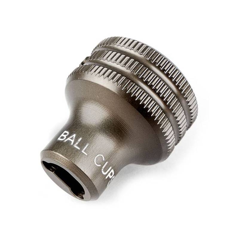 BALL CUP WRENCH - ASSOCIATED - 1579 BALL CUP WRENCH - ASSOCIATED - 1579