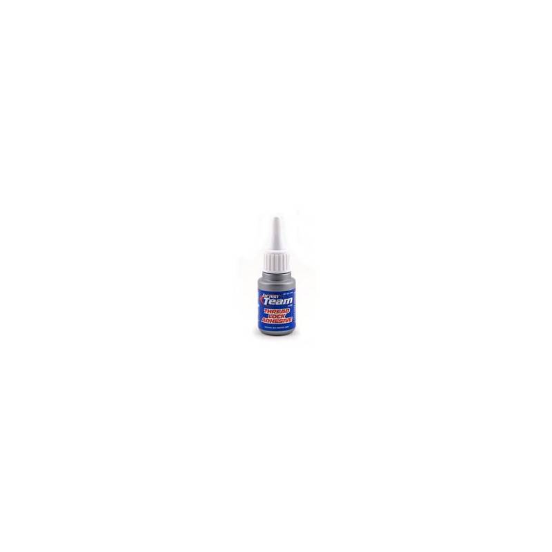 LOCKING ADHESIVE - ASSOCIATED - 1596 LOCKING ADHESIVE - ASSOCIATED - 1596