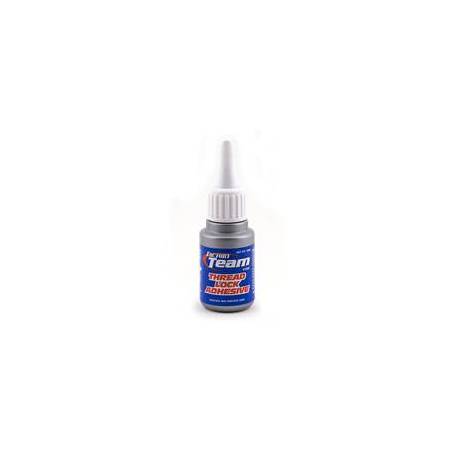 LOCKING ADHESIVE  - ASSOCIATED - 1596
