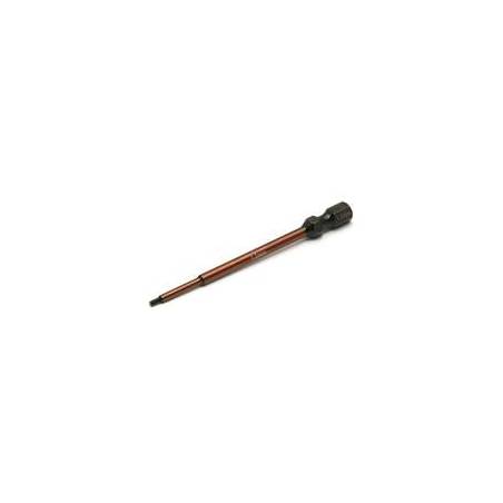 POWER TOOL 1.5MM STANDARD TIP - ASSOCIATED - 1661