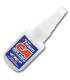 TIRE ADHESIVE/GLUE - ASSOCIATED - 1597