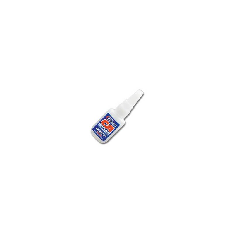TIRE ADHESIVE/GLUE - ASSOCIATED - 1597 TIRE ADHESIVE/GLUE - ASSOCIATED - 1597
