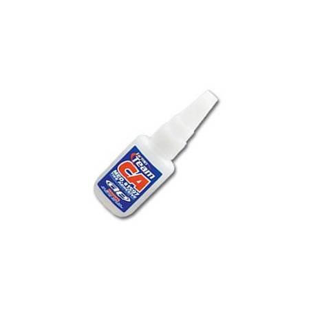 TIRE ADHESIVE/GLUE - ASSOCIATED - 1597