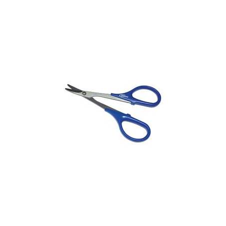 BODY SCISSORS - ASSOCIATED