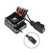 REEDY BLACKBOX 610R 2S BRUSHLESS ESC - REEDY - 27016