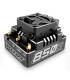 BLACKBOX 850R 1/8TH COMPETITION BRUSHLESS ESC - REEDY