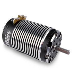 SONIC 866 COMPETITION 1/8TH BUGGY MOTOR 1900KV - REEDY - 27405