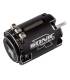 SONIC 540 M4 BRUSHLESS MOTOR 9.5T MODIFIED - REEDY - 27438