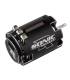 Moteur Reedy 1/10 Sonic 540 M4 8.5T - REEDY - 27439