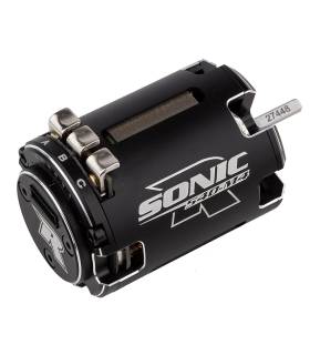 REEDY SONIC 540 M4 BRUSHLESS MOTOR 7.5T MODIFIED - REEDY - 27441