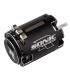 Moteur Reedy 1/10 Sonic 540 M4 6.5T - REEDY - 27444