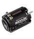 REEDY SONIC 540 M4 BRUSHLESS MOTOR 7.0T MODIFIED - REEDY - 27442